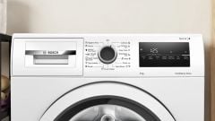 WAN24200ME-Serie | 4 Çamaşır Makinesi 8 kg 1200 dev./dak. C (A+++)  85*60*60