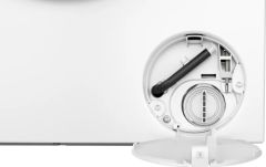 WAN24200ME-Serie | 4 Çamaşır Makinesi 8 kg 1200 dev./dak. C (A+++)  85*60*60