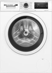 WAN24200ME-Serie | 4 Çamaşır Makinesi 8 kg 1200 dev./dak. C (A+++)  85*60*60