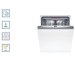 SMV6ECX08E-