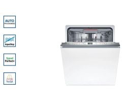 SMV6ECX08E-