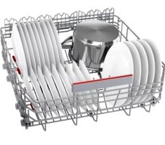 SMV6ECX08E-