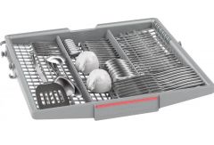 SMV6ECX08E-