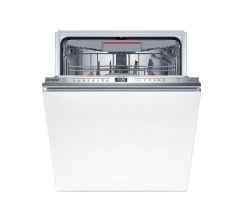 SMV6ECX08E-
