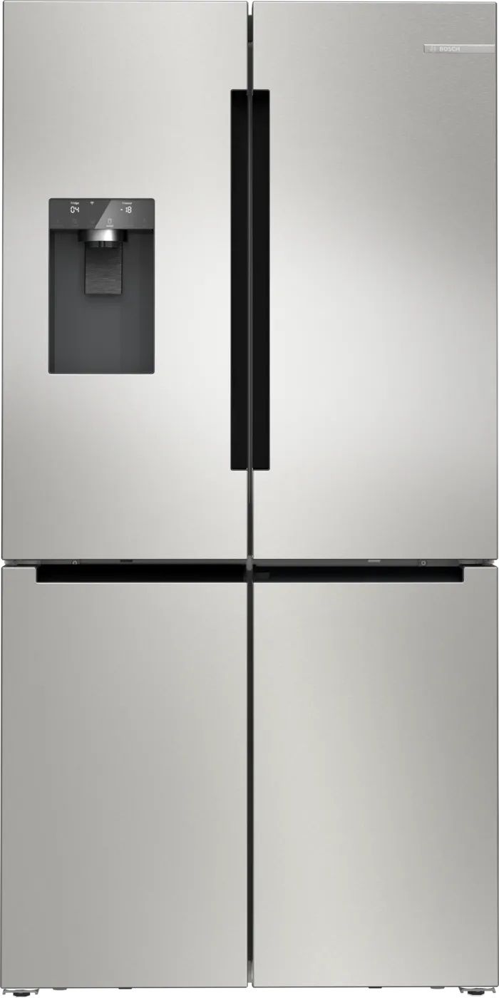 kfi96apea.jpg?revision=1770390871