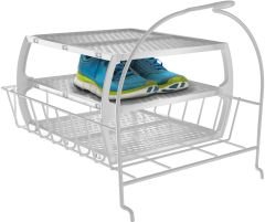 WQB245AXTR-Serie 8 Isı Pompalı Kurutma Makinesi 9 kg Gümüş