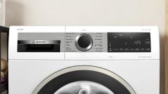 WGA252F0TR-Serie 6 Çamaşır Makinesi 10 kg 1200 dev./dak .İ-DOS