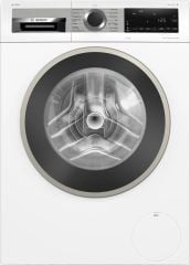WGA252F0TR-Serie 6 Çamaşır Makinesi 10 kg 1200 dev./dak .İ-DOS