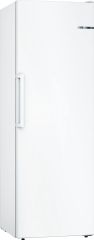GSV33VWE0N-Serie 4 Solo Derin Dondurucu 176 x 60 x 65 cm Beyaz-Statik-7 ÇEKMECE