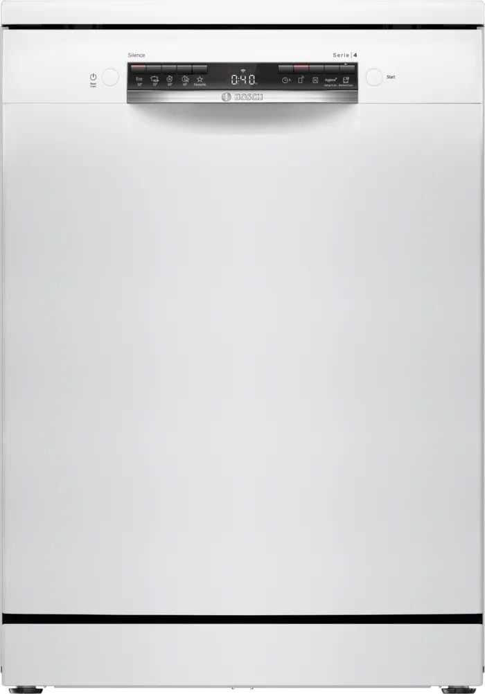 SMS4IKW51Q-