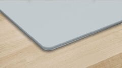 PUE612BB1E-Seri | 6 İndüksiyonlu Elektrikli ocak 60 cm Beyaz