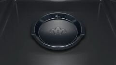 HUA736EV0T-Serie 4 Buhar Destekli Ankastre Fırın 60 x 60 cm Beyaz-EcoClean-Hidrolitik