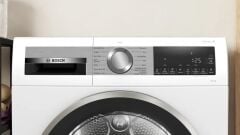 WQG25201TR-Seri | 4 ısı pompalı kurutucu 10 kg