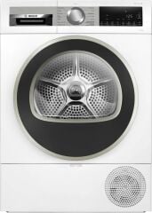 WQG25201TR-Seri | 4 ısı pompalı kurutucu 10 kg