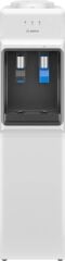 RDW1276-