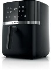 MAF462B0-Seri-4   Air Fryer Siyah