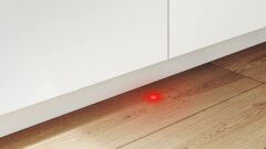 SMV4HMX25Q-Serie 4 Tam Ankastre Bulaşık Makinesi 60 cm-3 Çekmece-Home Connect