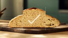 MUMS6ZS17-Serie 6 Mutfak Makinesi 1600 W Siyah, Paslanmaz çelik