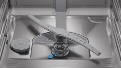 SMS6EMI38Q-Serie | 6 Solo Bulaşık Makinesi 60 cm Inox- 3 Çekmece -6 proğram-Home Connect