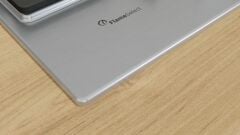 PCS7A5I90-Seri 6 Gazlı ocak 75 cm Paslanmaz çelik -1 Göz Wok