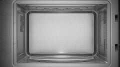 BFL524MB2-Serie 4 Ankastre Mikrodalga Siyah 20 Lt.