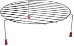 BEL554MB2-Serie 6 Ankastre Mikrodalga, Izgara Fonksiyonlu 59 x 38 cm Siyah 25 LT.