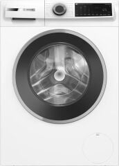 WGK252Z1TR-Serie 6 Çamaşır Makinesi 10 kg maks. 1200 dev./dak.-Beyaz