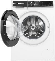 WGK264Z0ME-Serie 6 Çamaşır Makinesi 11 kg maks. 1400 dev./dak. Beyaz