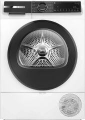 WQK25200ME-Seri | 6 ısı pompalı kurutucu 10 kg