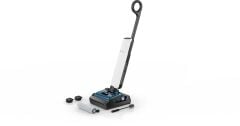 BHF41WM-Seri 4 Bosch Yer yıkama makinesi (ıslak kuru )