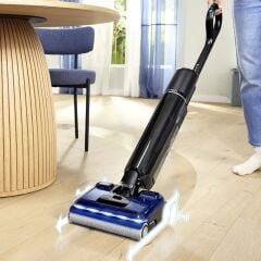 BHF61BX-Seri 6 Bosch Yer yıkama makinesi (ıslak kuru )