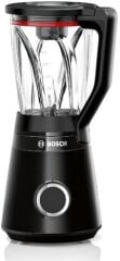 MMB4151B-Serie | 4 1200 W SİYAH Blender 1.5 LT